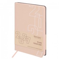 ���������� ������������ 2027 �5 138�213�� BRAUBERG Bloom, ��� ����, ������, ��������, 117923 - ������� ������