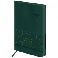 ���������� ������������ 2027, �5, 138�213 ��, BRAUBERG "Flexi", ��� ����, ������, �������� �������, 118221 - ������� ������