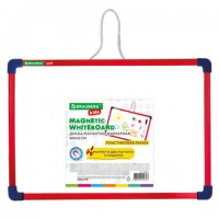����� ��������-��������� 30�45 ��, � �������� � 2 ���������, ������� �����, BRAUBERG KIDS, 238994 - ������� ������