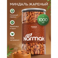������� ������� ������� NARMAK 1��, �/� 41981, 00-00000425 - ������� ������