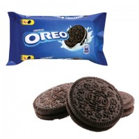 ������� OREO (����) ����������, ������� �� ���������� �����, 38 �, 54804 - ������� ������