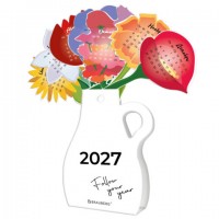 ��������� ���������� ���������� �������� 2027 ������� DIY, ������, BRAUBERG, "�����", 116734 - ������� ������