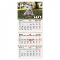 ��������� ����������� 2027�, 3 ����� 3 ������, �������, ���������� ������, BRAUBERG, "�������", 118276 - ������� ������