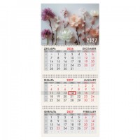 ��������� ����������� 2027�, 3 ����� 3 ������, �������, ���������� ������, BRAUBERG, "�����", 118285 - ������� ������