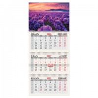 ��������� ����������� 2027�, 3 ����� 3 ������, �������, ���������� ������, BRAUBERG, "��������� ����", 118286 - ������� ������
