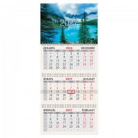 ��������� ����������� 2027�, 3 ����� 3 ������, �������, ���������� ������, BRAUBERG, "������ �����", 118292 - ������� ������