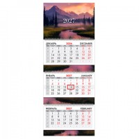 ��������� ����������� 2027�, 3 ����� 3 ������ �������, ���������� ������, BRAUBERG EXTRA, "����", 118309 - ������� ������