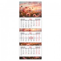 ��������� ����������� 2027�, 3 ����� 3 ������ �������, ���������� ������, BRAUBERG EXTRA, "�����", 118325 - ������� ������
