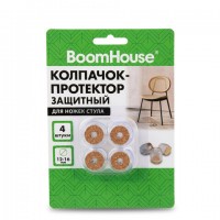 �������� ��������-��������� ��� ����� ����� 12-16 �� (���+����) �������� 4 ��., BoomHouse, 701845 - ������� ������