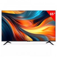 ��������� XIAOMI Mi LED TV A 65 2026 65" (163 ��), 3840x2160, 4K, 16:9, SmartTV, Wi-F, L65MA-ARU - ������� ������