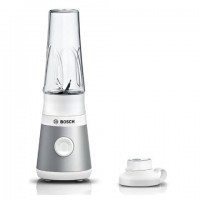 ������� ������������ BOSCH MMB2111T, 450��, 1 ��������, ���� 0,6�, �������, ��������� - ������� ������