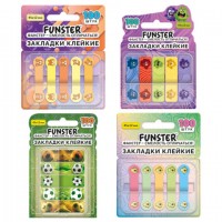 �������� ������� Z-�������� FUNSTER (�������) "�������", 45�12 ��, 100 ��., (5 ������ � 20 ������), � ����������, 116705 - ������� ������
