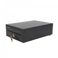 ���� �������� ������������ VITRANA SB-208-B ����, ��� ����������� ���, 205�300�90 ��, ������, 291401 - ������� ������