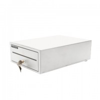 ���� �������� ������������ VITRANA SB-208-W ����, ��� ����������� ���, 205�300�90 ��, �����, 291402 - ������� ������