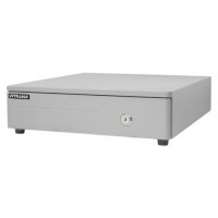 ���� �������� ������������ VITRANA SB-335-W �������, ��� ����������� ���, 332�365�83 ��, �����, 291404 - ������� ������