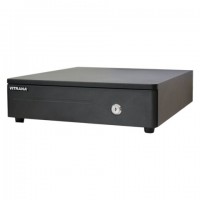 ���� �������� ������������������� VITRANA CD-335-B �������, ��� ���� ����, 332�365�83 ��, ������, 291405 - ������� ������