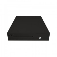 ���� �������� ������������ VITRANA SB-405-B �������, ��� ����������� ���, 405�420�92 ��, ������, 291407 - ������� ������