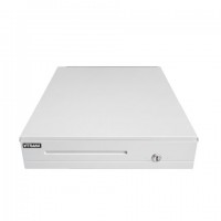 ���� �������� ������������������� VITRANA CD-405-W �������, ��� ���� ����, 405�420�92 ��, �����, 291410 - ������� ������