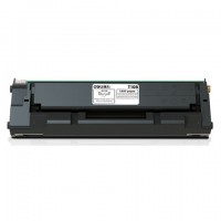 �������� �������� DELI (T108) ��� P1820W/M1820W, ������ 1600 ���., ������������ - ������� ������