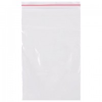 ������ "������" zip lock �������, �������� 100 ��., 80�120 ��, ���, 60 ���., BRAUBERG, 703076 - ������� ������