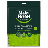 ������ ��� ����� ���� �� ����������, 50�60 ��, �������, Master FRESH, ��XXXX - ������� ������
