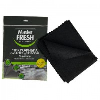 ������ ��� ����� ���� �� ����������, 50�60 ��, ������, Master FRESH, ��XXXX - ������� ������
