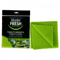 �������� �� ���������� ��� ������ � ������ 30�30 ��, �������, 280 �/�2, Master FRESH, - ������� ������
