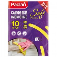�������� �������������, 30�40 ��, �������� 10 ��., 90 �/�2, ������� (��������), PACLAN, 410009 - ������� ������