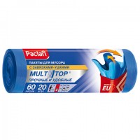 ����� ��� ������ 60� � ������, �����, � ������ 20��, ��� 14���, 60�77��, PACLAN "Multitop", ��1733, 402090 - ������� ������