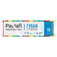 ����� ��� ������ 80�50�25 ��, �������� 10 ��, �������� ���� (�������), PACLAN Professional, ��2333, 409017 - ������� ������