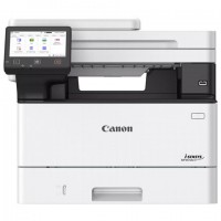 ��� �������� CANON i-SENSYS MF461dw II, "3 � 1", �4, 36 ���/���,80000 ���/���,�������, 7188C019 - ������� ������