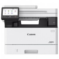 ��� �������� CANON i-SENSYS MF463dw II, "3 � 1", �4, 40 ���/���, 80000 ���/���, �������, ����, Wi-Fi, ������� �����, 7188C008 - ������� ������