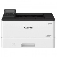 ������� �������� CANON i-SENSYS LBP243dw II, �4, 36 ���/���, 80000 ���/���, �������,, 7187C013 - ������� ������