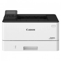 ������� �������� CANON i-SENSYS LBP246dw II, �4, 40 ���/���, 80000 ���/���, �������,, 7187C006 - ������� ������