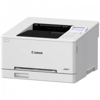 ������� �������� ������� CANON i-SENSYS LBP647Cdw, �4, 25 ���/���, 30000 ���/���, ���, 6929C014 - ������� ������