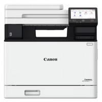 ��� �������� ������� CANON i-SENSYS MF752Cdw II,"3 � 1",�4,33 ���/���, 50000���/���., �������, 7185C013 - ������� ������