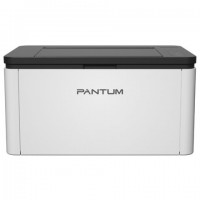 ������� �������� PANTUM BP1800, A4, 18 ���/���, 10000 ���/��� - ������� ������