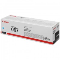 �������� �������� CANON (067C) i-SENSYS LBP631Cw/LBP633Cdw, �������, ������ 1250 ���,, 5101C002 - ������� ������