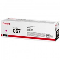 �������� �������� CANON (067M) i-SENSYS LBP631Cw/LBP633Cdw, ���������, ������ 1250 ��, 5100C002 - ������� ������