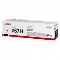 �������� �������� CANON (067HM) i-SENSYS LBP631Cw/LBP633Cdw, ���������,������ 2350 ��, 5104C002 - ������� ������