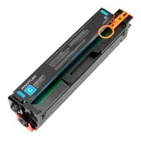 �������� �������� PANTUM (CTL-2000HC) CP2200/CM2200, �������, ������ 3500 ���, ������ - ������� ������
