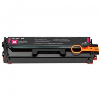 �������� �������� PANTUM (CTL-2000HM) CP2200/CM2200, ���������, ������ 3500 ���, ���� - ������� ������