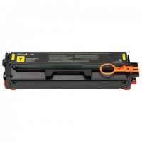 �������� �������� PANTUM (CTL-2000HY) CP2200/CM2200, ������, ������ 3500 ���, ������� - ������� ������