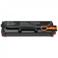 �������� �������� PANTUM (CTL-2000HK) CP2200/CM2200, ������, ������ 3500 ���, ������� - ������� ������