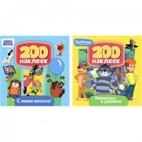 ����� - ���� � ���������� "��������������", ��������, �4, �������, ND play - ������� ������