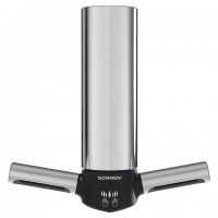 ������� ��� ��� ���������������� �������������� SONNEN HSD-A3898, 1400 ��, 80 �/�, IPX1, 72 ��, ����������� �����, 701863 - ������� ������