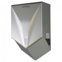 ������� ��� ��� ���������������� SONNEN HSD-A1011, 1000 ��, 90 �/�, IPX4, �������, �����������, 701867 - ������� ������