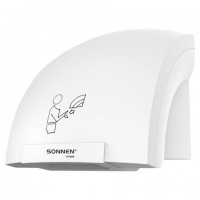 ������� ��� ��� SONNEN HSD-A905, 1200 ��, 30 �/�, IPX1, �������, �����, 701868 - ������� ������