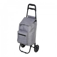 �����-������� ������������� 92x35x28 ��, ����� 34 �, �� 30 ��, ������� 300D, �����, BOOMHOUSE (�������), 701416 - ������� ������