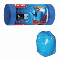 ����� ��� ������ 120 �, � ������, �����, ����� 15 ��., ���, 24 ���, 70�118 ��, PACLAN "Multitop", 402045 - ������� ������